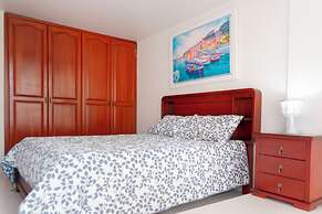 Lovely 4-bed House in Palmira Valle del Cauca