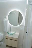 Lovely 4-bed House in Palmira Valle del Cauca