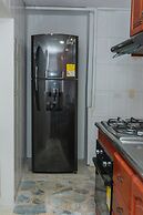 Lovely 4-bed House in Palmira Valle del Cauca