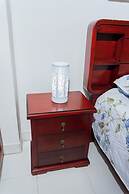 Lovely 4-bed House in Palmira Valle del Cauca