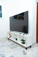 Lovely 4-bed House in Palmira Valle del Cauca