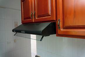 Lovely 4-bed House in Palmira Valle del Cauca