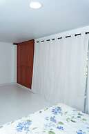 Lovely 4-bed House in Palmira Valle del Cauca