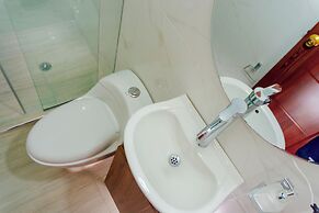 Lovely 4-bed House in Palmira Valle del Cauca