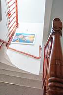 Lovely 4-bed House in Palmira Valle del Cauca