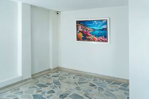 Lovely 4-bed House in Palmira Valle del Cauca