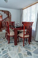 Lovely 4-bed House in Palmira Valle del Cauca