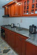 Lovely 4-bed House in Palmira Valle del Cauca