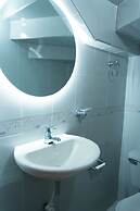 Lovely 4-bed House in Palmira Valle del Cauca