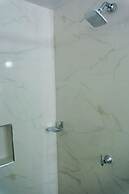 Lovely 4-bed House in Palmira Valle del Cauca