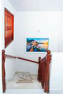 Lovely 4-bed House in Palmira Valle del Cauca