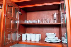 Lovely 4-bed House in Palmira Valle del Cauca