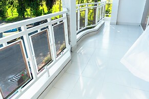 Lovely 4-bed House in Palmira Valle del Cauca