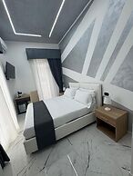 Hotiday Room Collection - Napoli Sant’Arcangelo