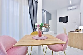 Hotiday Room Collection - Napoli Sant’Arcangelo