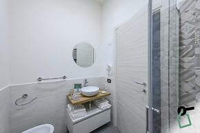 Hotiday Room Collection - Napoli Sant’Arcangelo