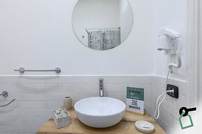 Hotiday Room Collection - Napoli Sant’Arcangelo