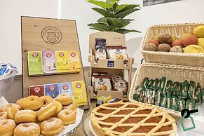 Hotiday Room Collection - Napoli Sant’Arcangelo