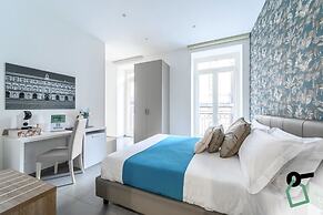 Hotiday Room Collection - Napoli Sant’Arcangelo