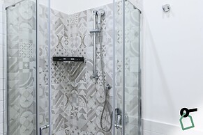 Hotiday Room Collection - Napoli Sant’Arcangelo