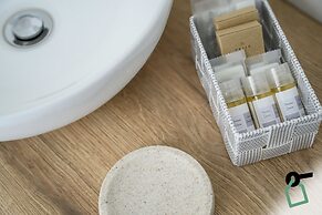 Hotiday Room Collection - Napoli Sant’Arcangelo