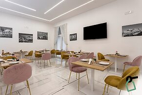 Hotiday Room Collection - Napoli Sant’Arcangelo