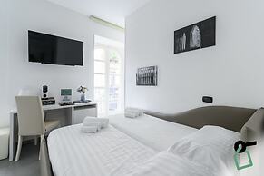 Hotiday Room Collection - Napoli Sant’Arcangelo