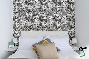 Hotiday Room Collection - Napoli Sant’Arcangelo