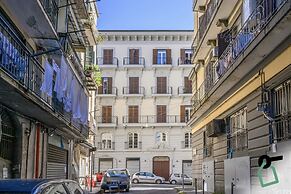 Hotiday Room Collection - Napoli Sant’Arcangelo