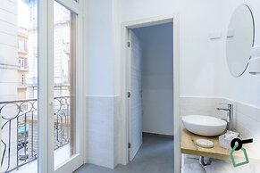 Hotiday Room Collection - Napoli Sant’Arcangelo