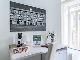 Hotiday Room Collection - Napoli Sant’Arcangelo