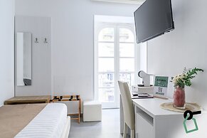 Hotiday Room Collection - Napoli Sant’Arcangelo