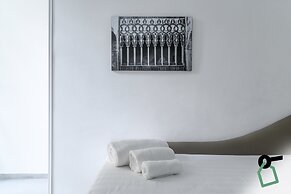 Hotiday Room Collection - Napoli Sant’Arcangelo