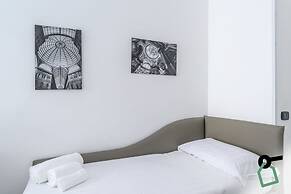 Hotiday Room Collection - Napoli Sant’Arcangelo