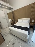 Hotiday Room Collection - Napoli Sant’Arcangelo