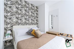 Hotiday Room Collection - Napoli Sant’Arcangelo
