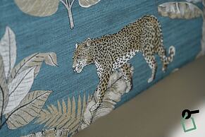 Hotiday Room Collection - Napoli Sant’Arcangelo