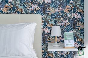 Hotiday Room Collection - Napoli Sant’Arcangelo