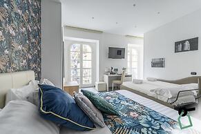 Hotiday Room Collection - Napoli Sant’Arcangelo