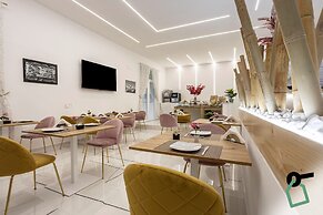 Hotiday Room Collection - Napoli Sant’Arcangelo