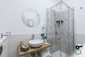 Hotiday Room Collection - Napoli Sant’Arcangelo