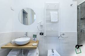 Hotiday Room Collection - Napoli Sant’Arcangelo