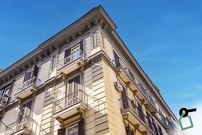 Hotiday Room Collection - Napoli Sant’Arcangelo