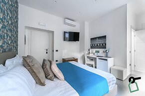 Hotiday Room Collection - Napoli Sant’Arcangelo