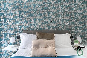 Hotiday Room Collection - Napoli Sant’Arcangelo