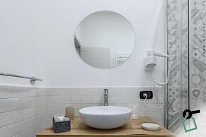 Hotiday Room Collection - Napoli Sant’Arcangelo