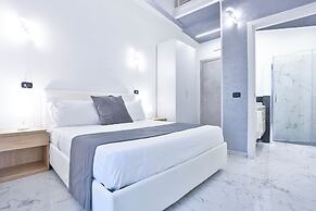 Hotiday Room Collection - Napoli Sant’Arcangelo