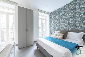 Hotiday Room Collection - Napoli Sant’Arcangelo