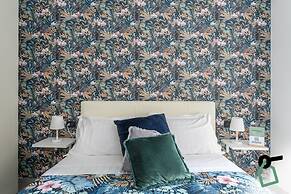 Hotiday Room Collection - Napoli Sant’Arcangelo