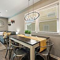 Brew City Game Room Fenced Yard Sleeps 13